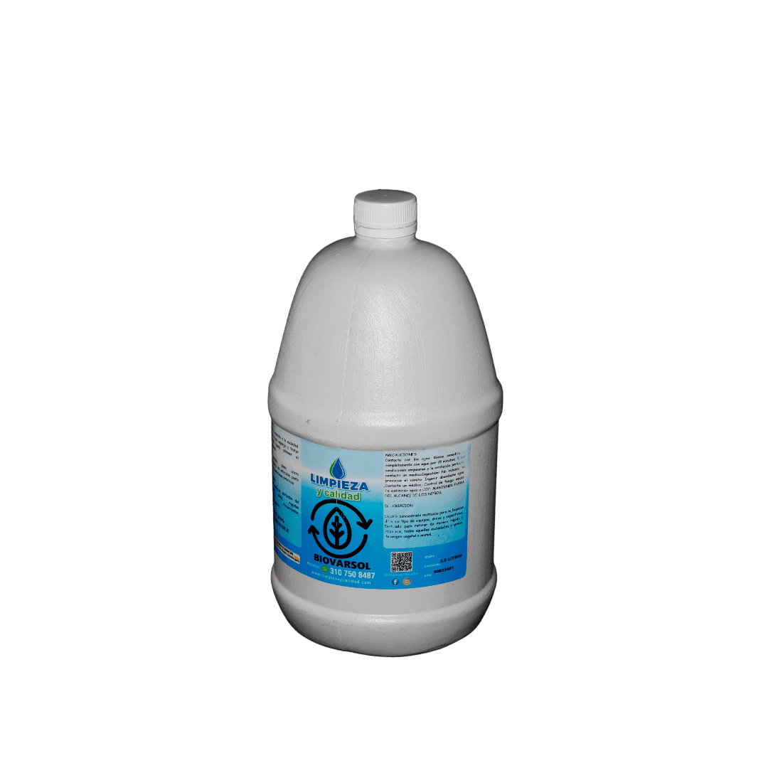 Biovarsol - Imagen 3