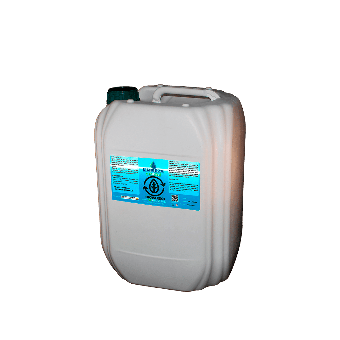 Biovarsol - Imagen 4
