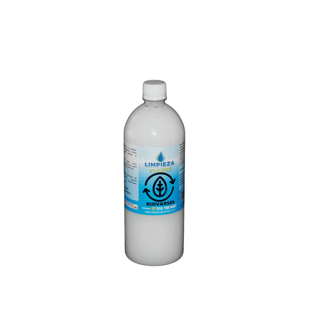 Biovarsol - Imagen 2