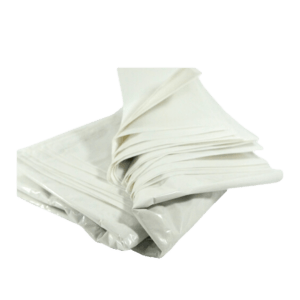 Bolsa papelera (paquete x 10)