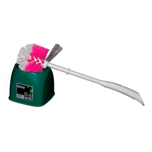 Cepillo de Baño
