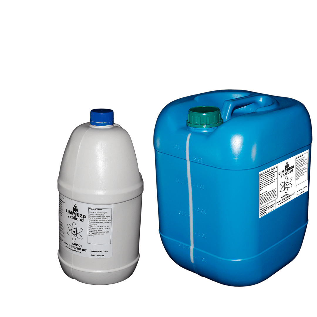 Varsol