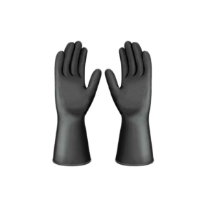 Guantes calibre 35