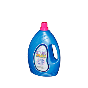Suavimax